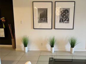 3100 N Palm Aire Dr 304, Pompano Beach FL 33069