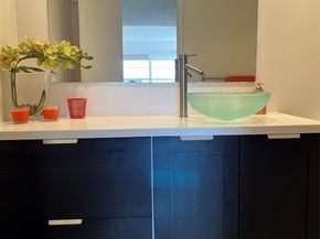 3100 N Palm Aire Dr 304, Pompano Beach FL 33069