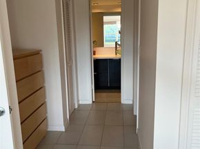 3100 N Palm Aire Dr 304, Pompano Beach FL 33069