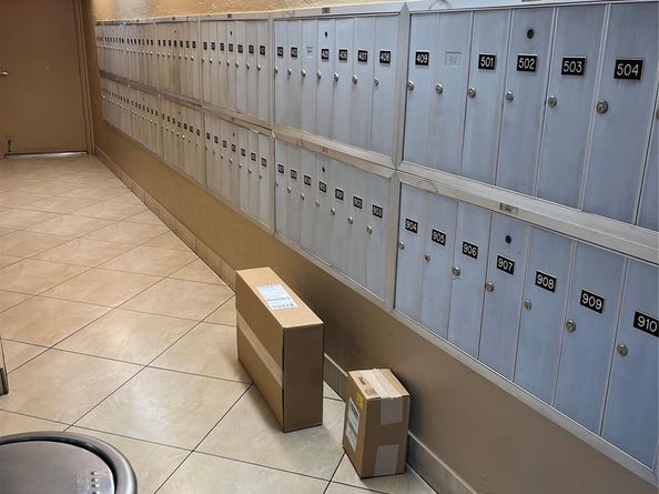 3100 N Palm Aire Dr 304, Pompano Beach FL 33069