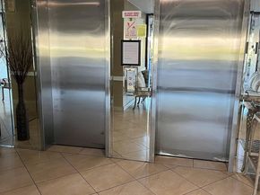 3100 N Palm Aire Dr 304, Pompano Beach FL 33069