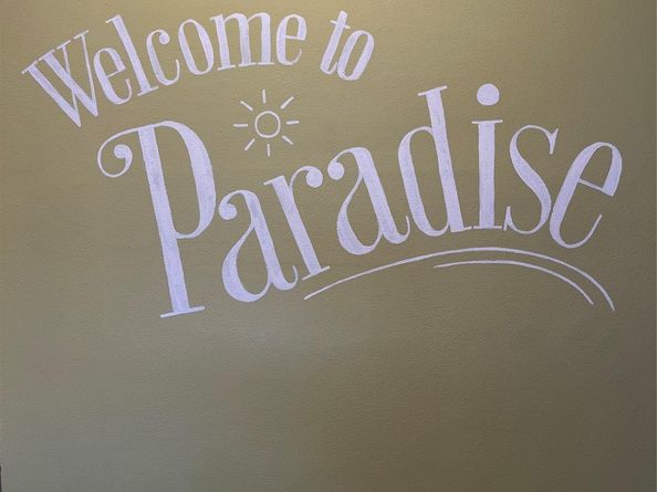 3100 N Palm Aire Dr 304, Pompano Beach FL 33069