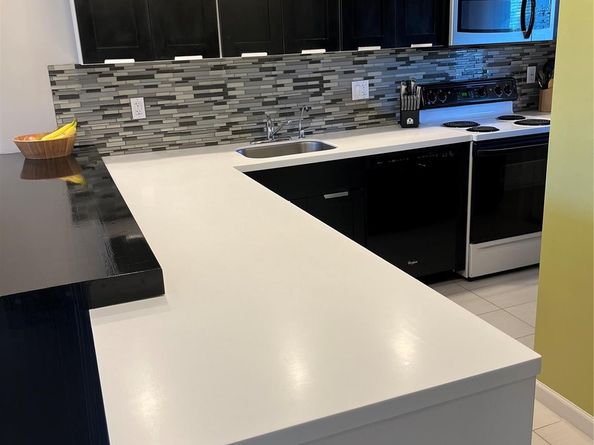 3100 N Palm Aire Dr 304, Pompano Beach FL 33069