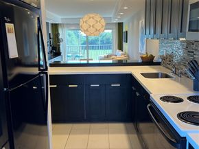 3100 N Palm Aire Dr 304, Pompano Beach FL 33069