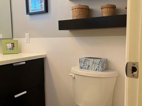 3100 N Palm Aire Dr 304, Pompano Beach FL 33069