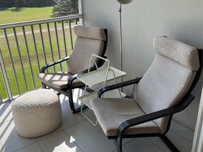 3100 N Palm Aire Dr 304, Pompano Beach FL 33069