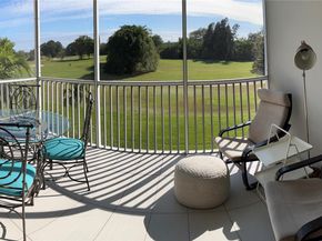 3100 N Palm Aire Dr 304, Pompano Beach FL 33069