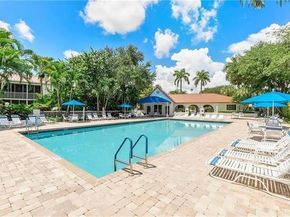 3100 N Palm Aire Dr 304, Pompano Beach FL 33069