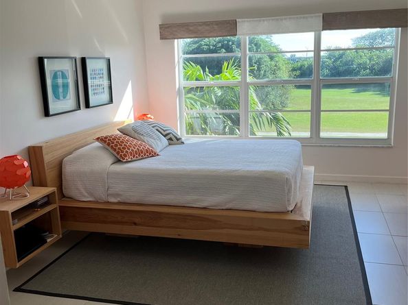 3100 N Palm Aire Dr 304, Pompano Beach FL 33069