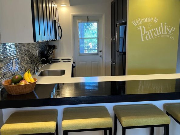 3100 N Palm Aire Dr 304, Pompano Beach FL 33069