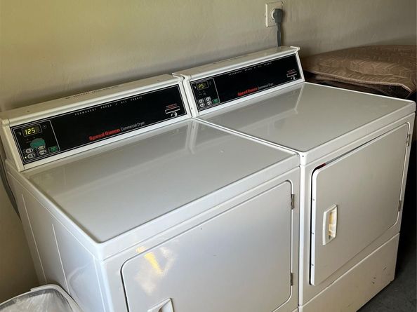 3100 N Palm Aire Dr 304, Pompano Beach FL 33069