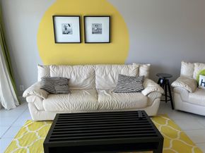 3100 N Palm Aire Dr 304, Pompano Beach FL 33069