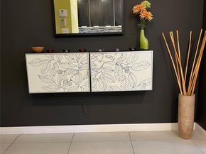 3100 N Palm Aire Dr 304, Pompano Beach FL 33069