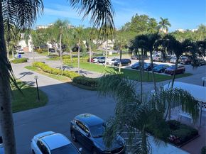 3100 N Palm Aire Dr 304, Pompano Beach FL 33069