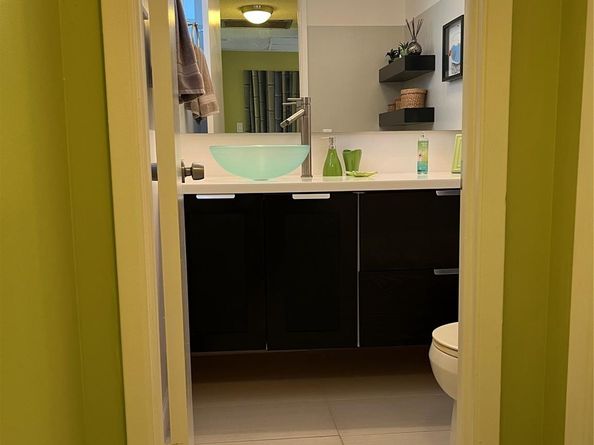 3100 N Palm Aire Dr 304, Pompano Beach FL 33069