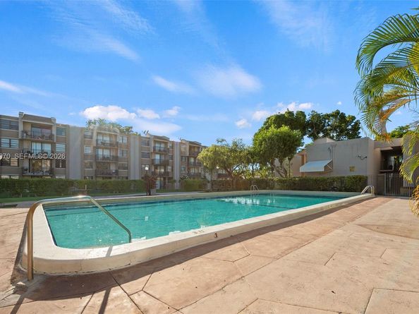 3581 SW 117th Avenue 5206, Miami FL 33175