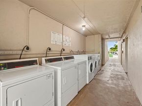 3581 SW 117th Avenue 5206, Miami FL 33175