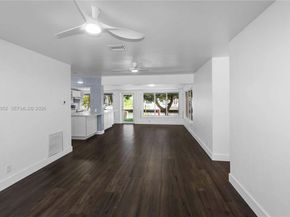 917 Mandarin Isle, Fort Lauderdale FL 33315