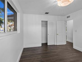 917 Mandarin Isle, Fort Lauderdale FL 33315