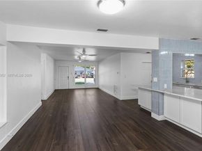917 Mandarin Isle, Fort Lauderdale FL 33315