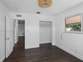 917 Mandarin Isle, Fort Lauderdale FL 33315