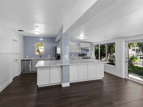 917 Mandarin Isle, Fort Lauderdale FL 33315