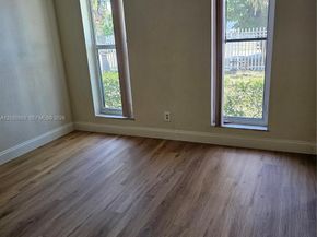 15851 NW 37th Court, Miami Gardens FL 33054
