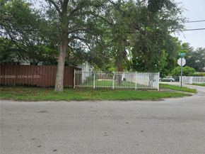 15851 NW 37th Court, Miami Gardens FL 33054