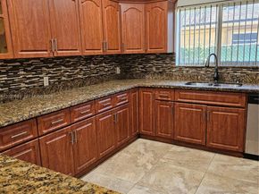 15851 NW 37th Court, Miami Gardens FL 33054