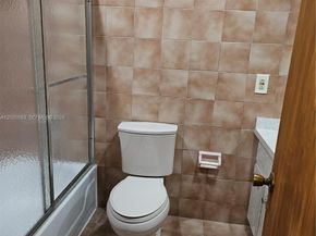 15851 NW 37th Court, Miami Gardens FL 33054