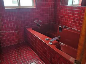 15851 NW 37th Court, Miami Gardens FL 33054