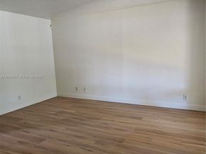 15851 NW 37th Court, Miami Gardens FL 33054