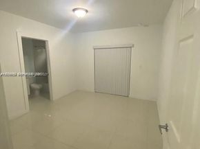 2271/2273 NW 66th Street, Miami FL 33147