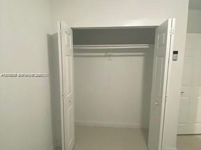 2271/2273 NW 66th Street, Miami FL 33147