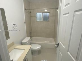 2271/2273 NW 66th Street, Miami FL 33147