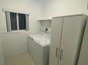 2271/2273 NW 66th Street, Miami FL 33147