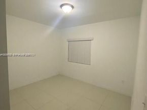 2271/2273 NW 66th Street, Miami FL 33147