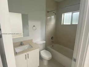 2271/2273 NW 66th Street, Miami FL 33147
