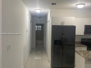 2271/2273 NW 66th Street, Miami FL 33147