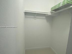 2271/2273 NW 66th Street, Miami FL 33147