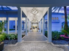 2432 NW 67th Street, Boca Raton FL 33496