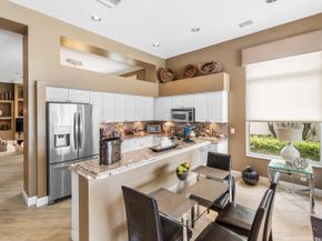 2432 NW 67th Street, Boca Raton FL 33496