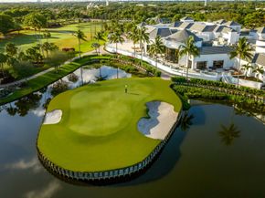 2432 NW 67th Street, Boca Raton FL 33496