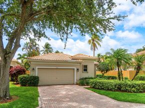 2432 NW 67th Street, Boca Raton FL 33496