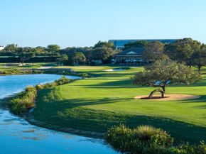2432 NW 67th Street, Boca Raton FL 33496