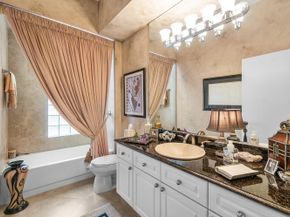 2432 NW 67th Street, Boca Raton FL 33496