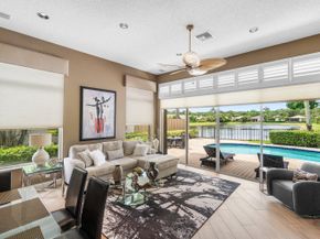 2432 NW 67th Street, Boca Raton FL 33496