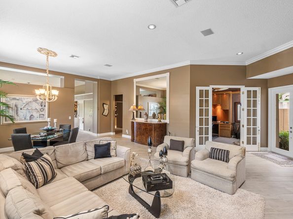 2432 NW 67th Street, Boca Raton FL 33496
