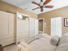 2432 NW 67th Street, Boca Raton FL 33496