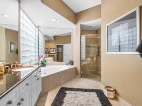 2432 NW 67th Street, Boca Raton FL 33496